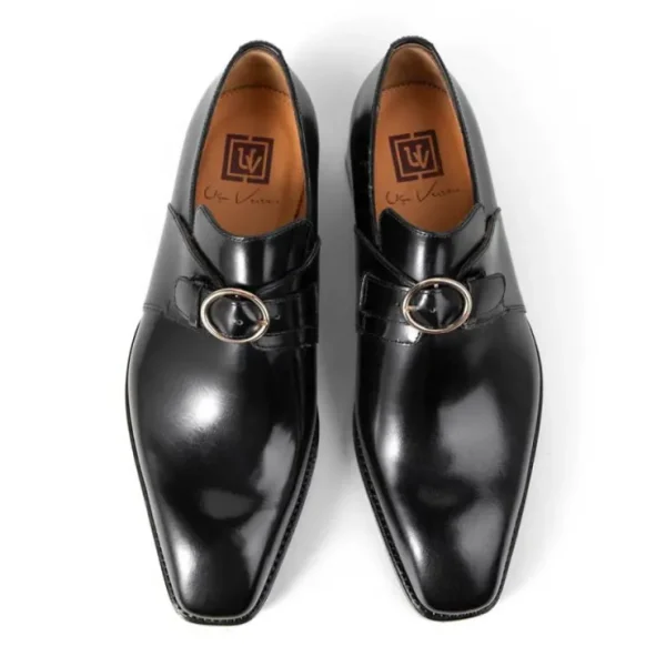 ugo_vasare_christopher_sl_2-1.webp Store Ugo Vasare Christopher Slip-On Shoes Black