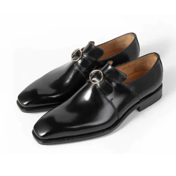 ugo_vasare_christopher_sl_3.webp Store Ugo Vasare Christopher Slip-On Shoes Black