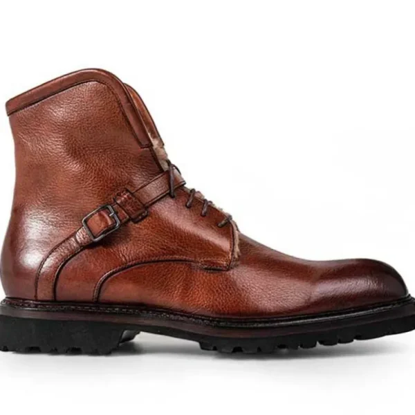 ugo_vasare_george_winter__0-1.webp New Ugo Vasare George Winter Shearling Boots Tan