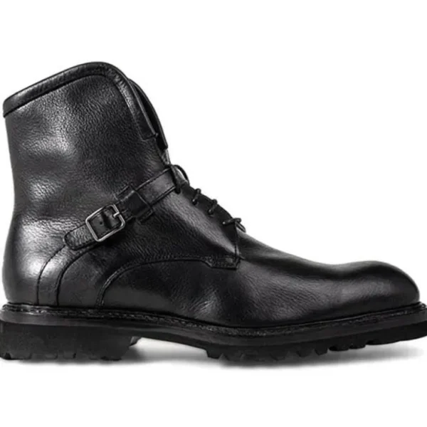ugo_vasare_george_winter__0.webp Shop Ugo Vasare George Winter Shearling Boots Black