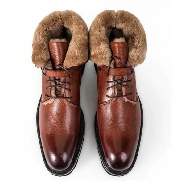 ugo_vasare_george_winter__1-1.webp New Ugo Vasare George Winter Shearling Boots Tan