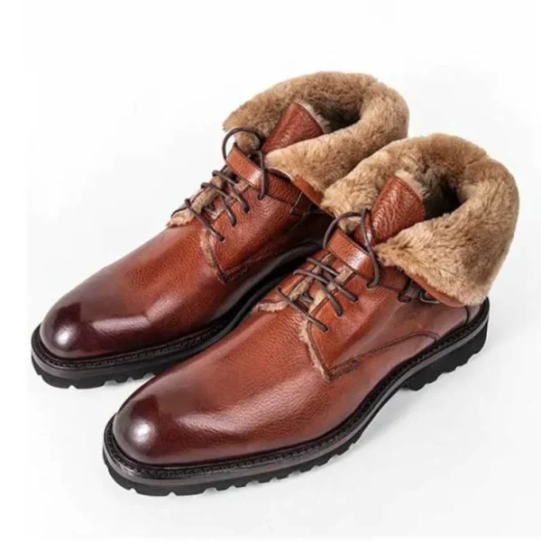 ugo_vasare_george_winter__2-1.webp New Ugo Vasare George Winter Shearling Boots Tan