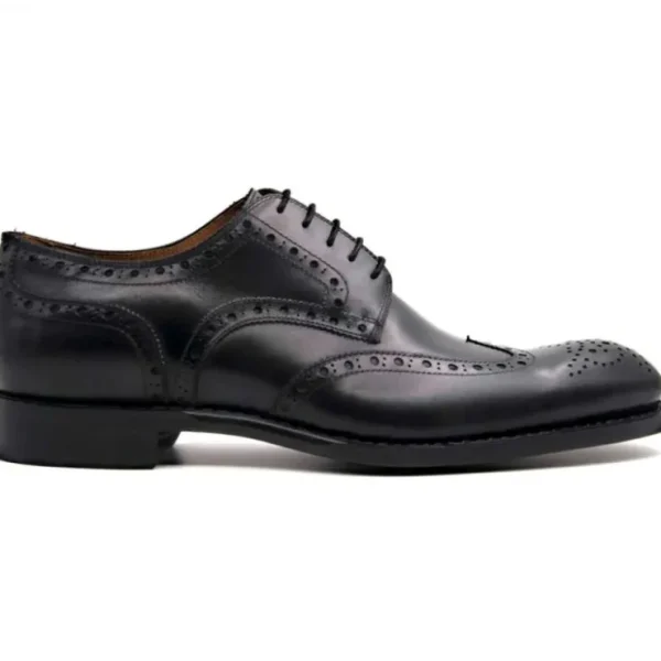 ugo_vasare_h_amp_h_oxford_0-1.webp Clearance Ugo Vasare H & H Oxfords Black