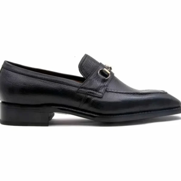 ugo_vasare_harry_loafers__0.webp Online Ugo Vasare Harry Loafers Black