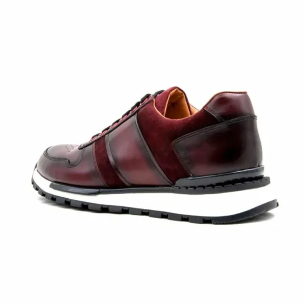 ugo_vasare_jacob_sneakers_2-1.webp Hot Ugo Vasare Jacob Sneakers Burgundy