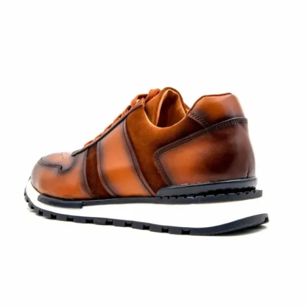ugo_vasare_jacob_sneakers_2-2.webp Best Ugo Vasare Jacob Sneakers Caramel