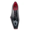 Store Ugo Vasare Jason Spade Patent Leather Formal Oxfords Black