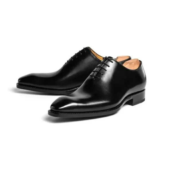ugo_vasare_jason_wholecut_1.webp Fashion Ugo Vasare Jason Wholecut Oxfords Black