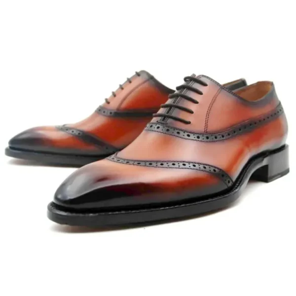 ugo_vasare_victor_brogue__1-1.webp Best Ugo Vasare Victor Brogue Oxford Camel