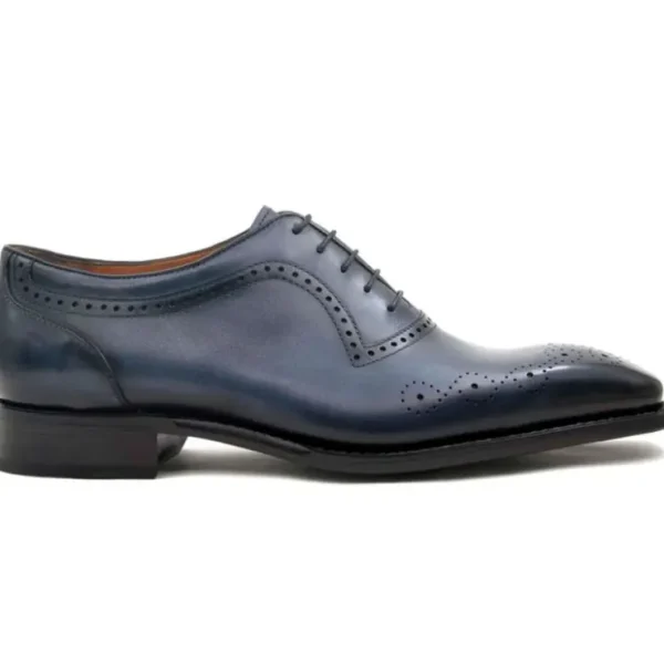ugo_vasare_zion_shoes_gre_0-1.webp Outlet Ugo Vasare Zion Shoes Grey