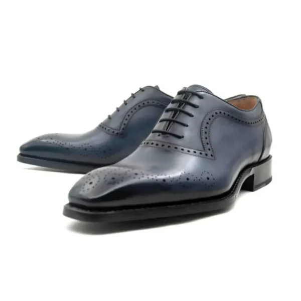 ugo_vasare_zion_shoes_gre_1-1.webp Outlet Ugo Vasare Zion Shoes Grey