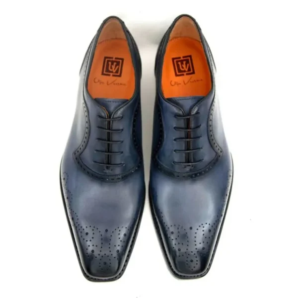 ugo_vasare_zion_shoes_gre_2-1.webp Outlet Ugo Vasare Zion Shoes Grey