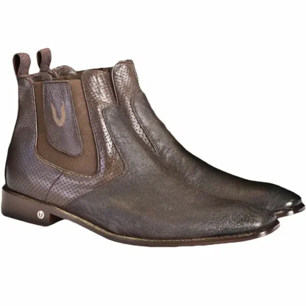 vestigium_cat_shark_chels_0-3.webp Best Vestigium Cat Shark Chelsea Boots Faded Brown FadedBrown
