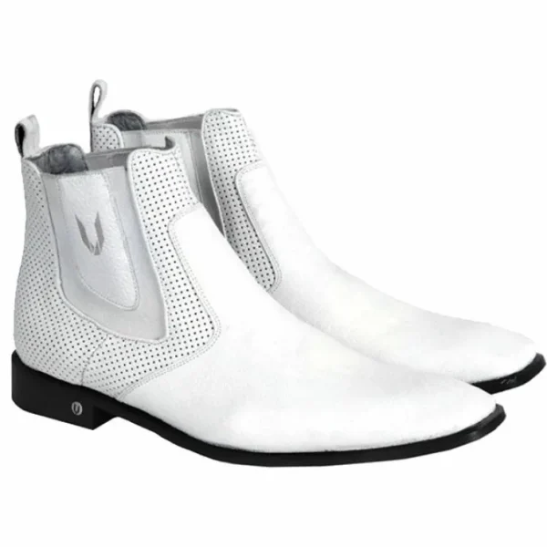 vestigium_cat_shark_chels_0-6.webp New Vestigium Cat Shark Chelsea Boots White