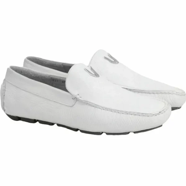 vestigium_cat_shark_drivi_0-3.webp Clearance Vestigium Cat Shark Driving Loafers White