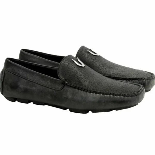 vestigium_cat_shark_drivi_0.webp Online Vestigium Cat Shark Driving Loafers Black