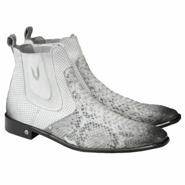 vestigium_python_chelsea__0-6.webp Hot Vestigium Python Chelsea Boots Faded Natural FadedNatural