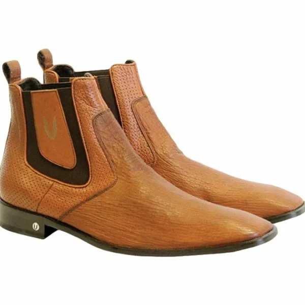 vestigium_shark_chelsea_b_0-2.webp Fashion Vestigium Shark Chelsea Boots Cognac