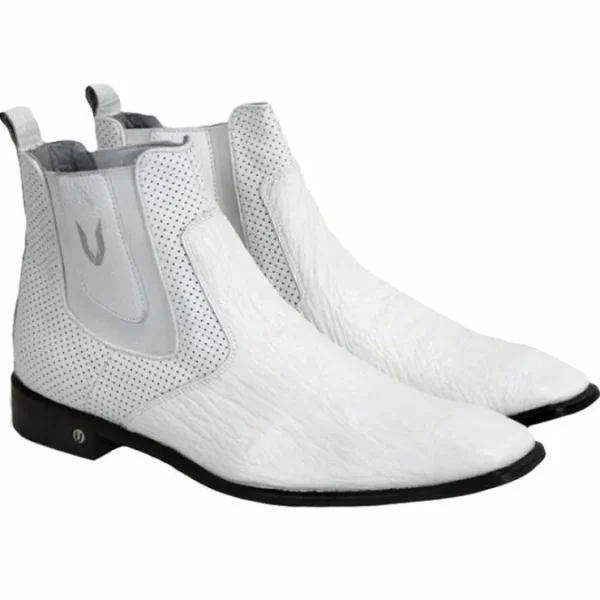 vestigium_shark_chelsea_b_0-6.webp Hot Vestigium Shark Chelsea Boots White