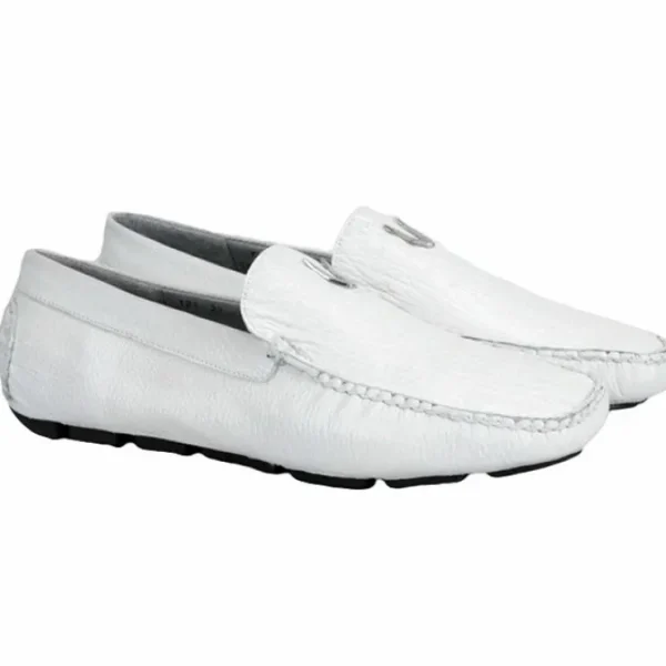 vestigium_shark_driving_l_0-3.webp Online Vestigium Shark Driving Loafers White