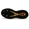 Shop Vinci Leather Shoes Vinci Leather Bellagio Leather High-Top Sneaker Boot White / Gold