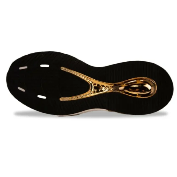 vinci_leather_bellagio_le_4-1.webp Shop Vinci Leather Shoes Vinci Leather Bellagio Leather High-Top Sneaker Boot White / Gold