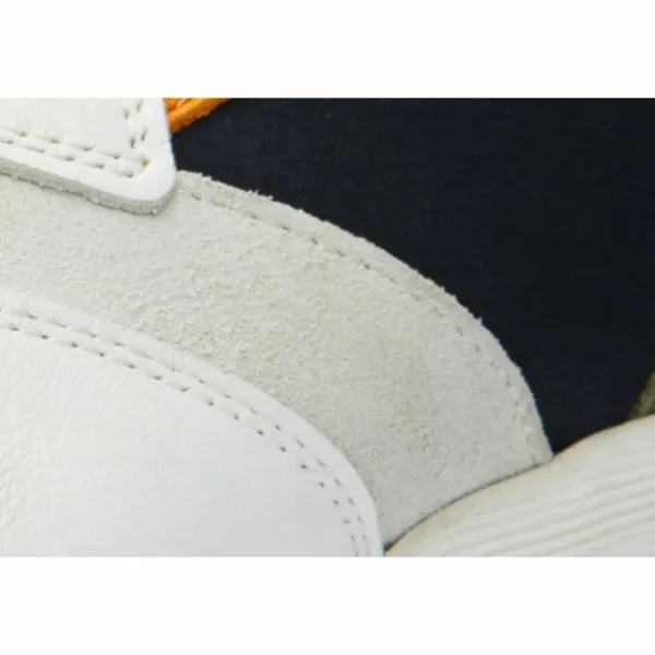 vinci_leather_missouri_wh_3.webp Sale Vinci Leather Shoes Vinci Leather Missouri Leather Sneaker (15115) White