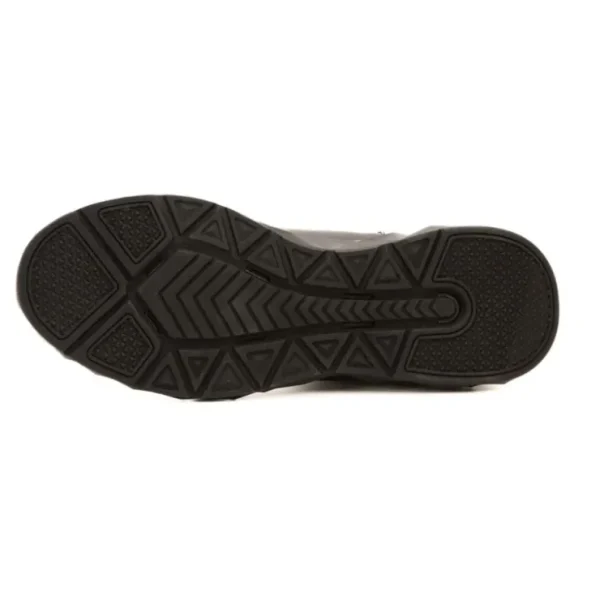 vinci_leather_the_apex_le_4.webp Discount Vinci Leather Shoes Vinci Leather The Apex Leather Chelsea Boot Black