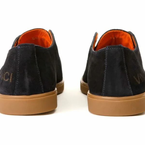 vinci_leather_the_beykoz__4.webp Fashion Vinci Leather Shoes Vinci Leather The Beykoz Chukka Boot (32028) Navy
