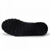 Discount Vinci Leather Shoes Vinci Leather The Boss Pyth Snk Skin Sneaker Blue