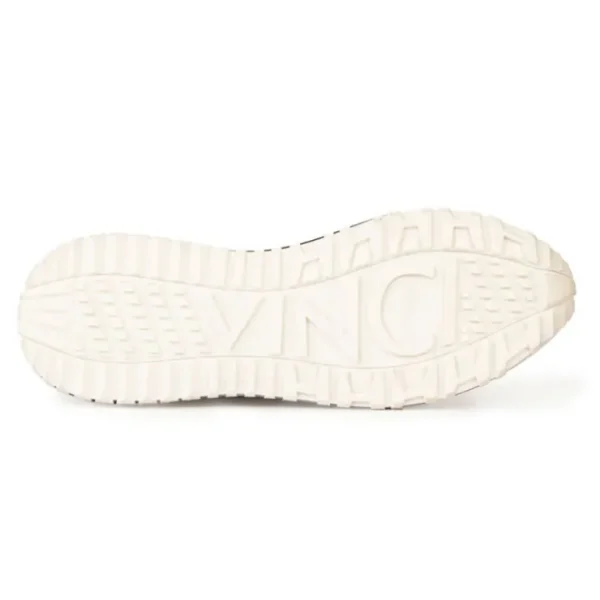 vinci_leather_the_cenova__2.webp Hot Vinci Leather Shoes Vinci Leather The Cenova Leather Sneaker White