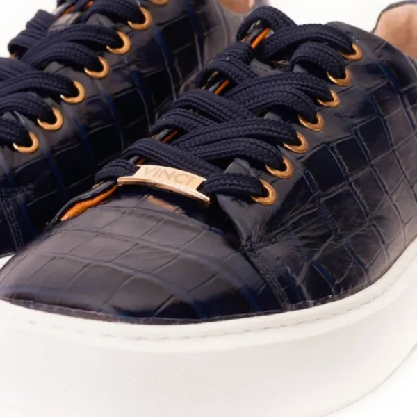 vinci_leather_the_dublin__1.webp Clearance Vinci Leather Shoes Vinci Leather The Dublin Sneaker Blue