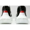 Online Vinci Leather Shoes Vinci Leather The Graton Leather Sneaker (D-4287X) Black