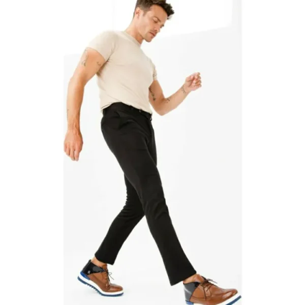 vinci_leather_the_kagan_b_2-1.webp Hot Vinci Leather Shoes Vinci Leather The Kagan Wingtip Chukka Sneaker Boot (3836.58) Brown