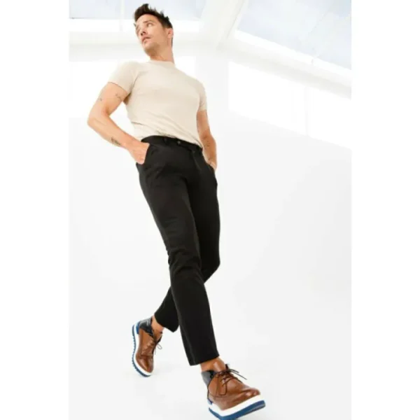 vinci_leather_the_kagan_b_4-1.webp Hot Vinci Leather Shoes Vinci Leather The Kagan Wingtip Chukka Sneaker Boot (3836.58) Brown