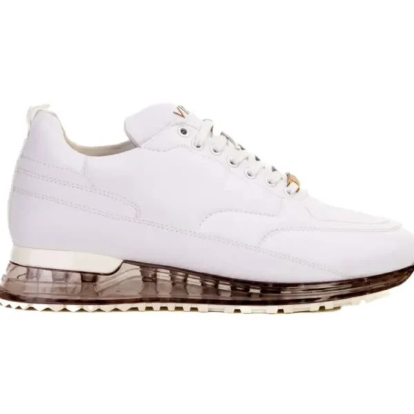 vinci_leather_the_lexingt_0.webp Best Sale Vinci Leather Shoes Vinci Leather The Lexington Leather Sneaker White