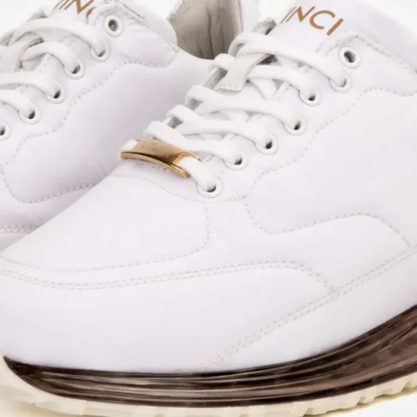 vinci_leather_the_lexingt_2.webp Best Sale Vinci Leather Shoes Vinci Leather The Lexington Leather Sneaker White