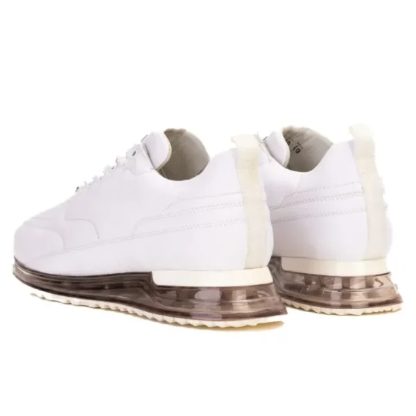 vinci_leather_the_lexingt_4.webp Best Sale Vinci Leather Shoes Vinci Leather The Lexington Leather Sneaker White