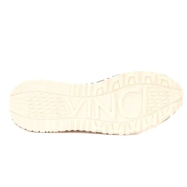 vinci_leather_the_lexingt_5.webp Best Sale Vinci Leather Shoes Vinci Leather The Lexington Leather Sneaker White