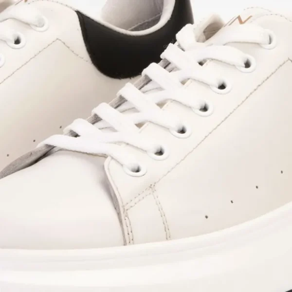 vinci_leather_the_linq_le_1-2.webp Hot Vinci Leather Shoes Vinci Leather The Linq Leather Sneaker White