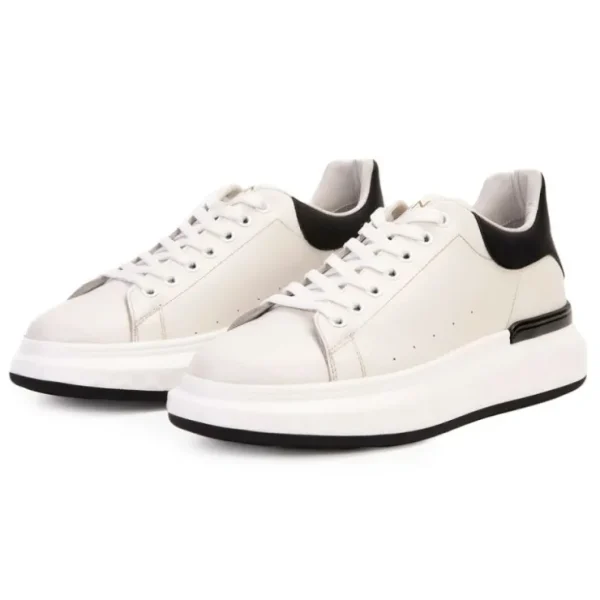 vinci_leather_the_linq_le_2-2.webp Hot Vinci Leather Shoes Vinci Leather The Linq Leather Sneaker White