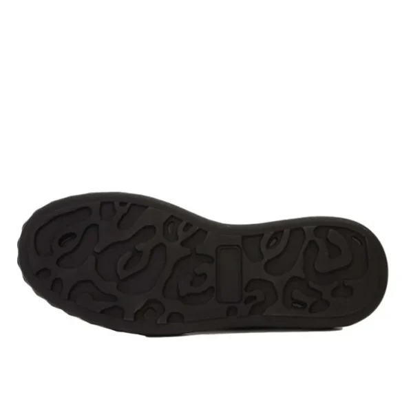 vinci_leather_the_linq_le_4.webp New Vinci Leather Shoes Vinci Leather The Linq Leather Sneaker Black