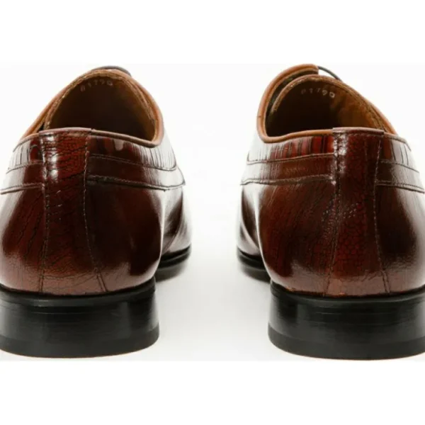 vinci_leather_the_martin__4-1.webp New Vinci Leather Shoes Vinci Leather The Martin Leather Derby Shoe (6055) Brown