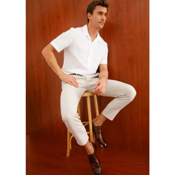 vinci_leather_the_martin__6-1.webp New Vinci Leather Shoes Vinci Leather The Martin Leather Derby Shoe (6055) Brown