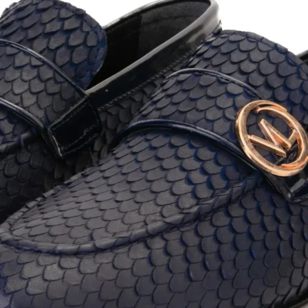 vinci_leather_the_monarch_1-1.webp Hot Vinci Leather Shoes Vinci Leather The Monarch Leather Dress Shoe Navy