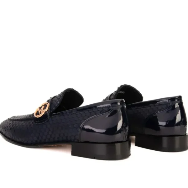 vinci_leather_the_monarch_2-1.webp Hot Vinci Leather Shoes Vinci Leather The Monarch Leather Dress Shoe Navy