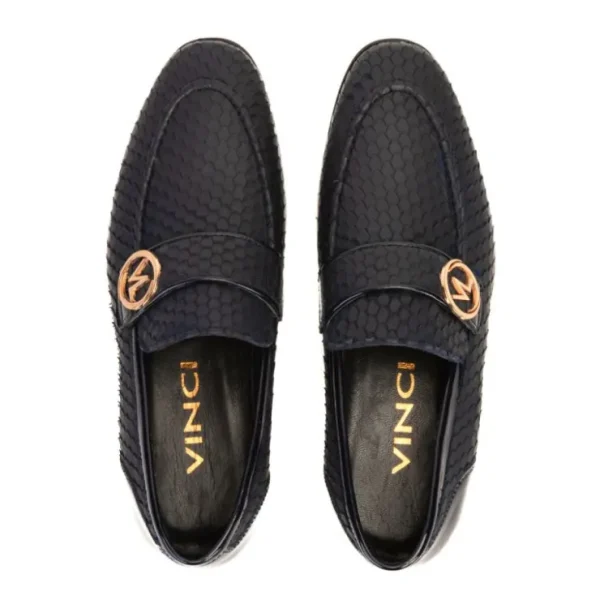 vinci_leather_the_monarch_5-1.webp Hot Vinci Leather Shoes Vinci Leather The Monarch Leather Dress Shoe Navy