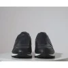 Cheap Vinci Leather Shoes Vinci Leather The Mugla Snk Leather Sneaker (597X) Navy