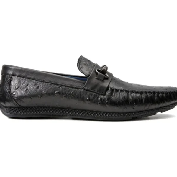 vinci_leather_the_nashvil_0.webp Flash Sale Vinci Leather Shoes Vinci Leather The Nashville Leather Shoes (6634) Black