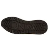 Online Vinci Leather Shoes Vinci Leather The Panther Leather Chelsea Boot Black